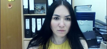 Жас архившілерге арналған V жазғы мектеп басталды  фото галереи 21